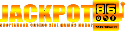 Jackpot86 : Login Link Alternatf Situs Gacor Ekslusif Premium